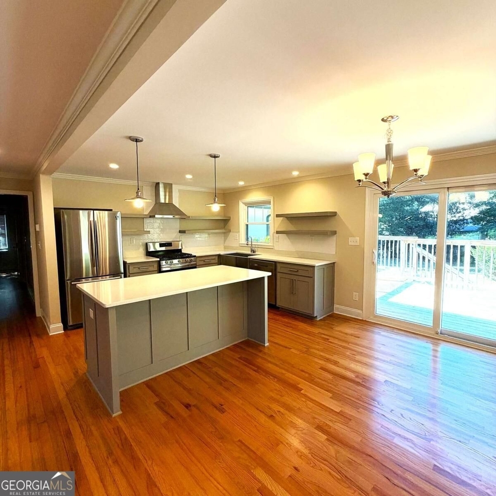 3138 Wiltshire Drive - Photo 2