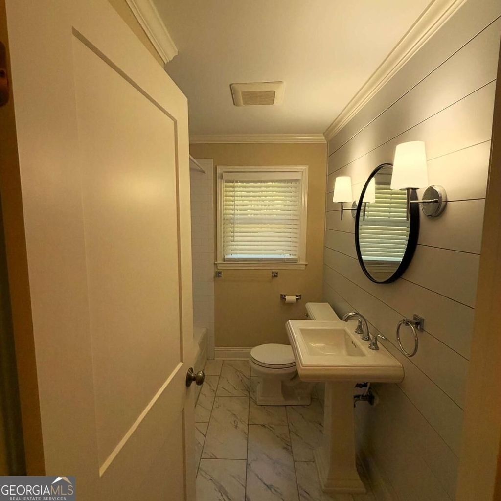 3138 Wiltshire Drive - Photo 7