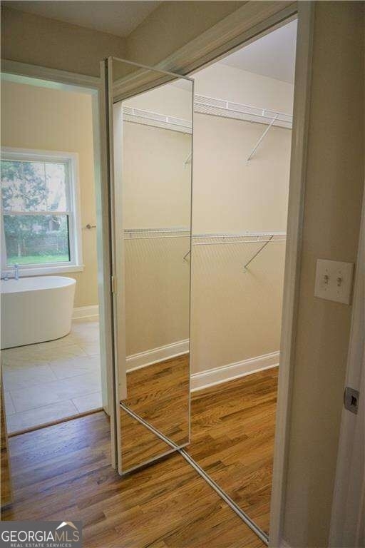 3138 Wiltshire Drive - Photo 13