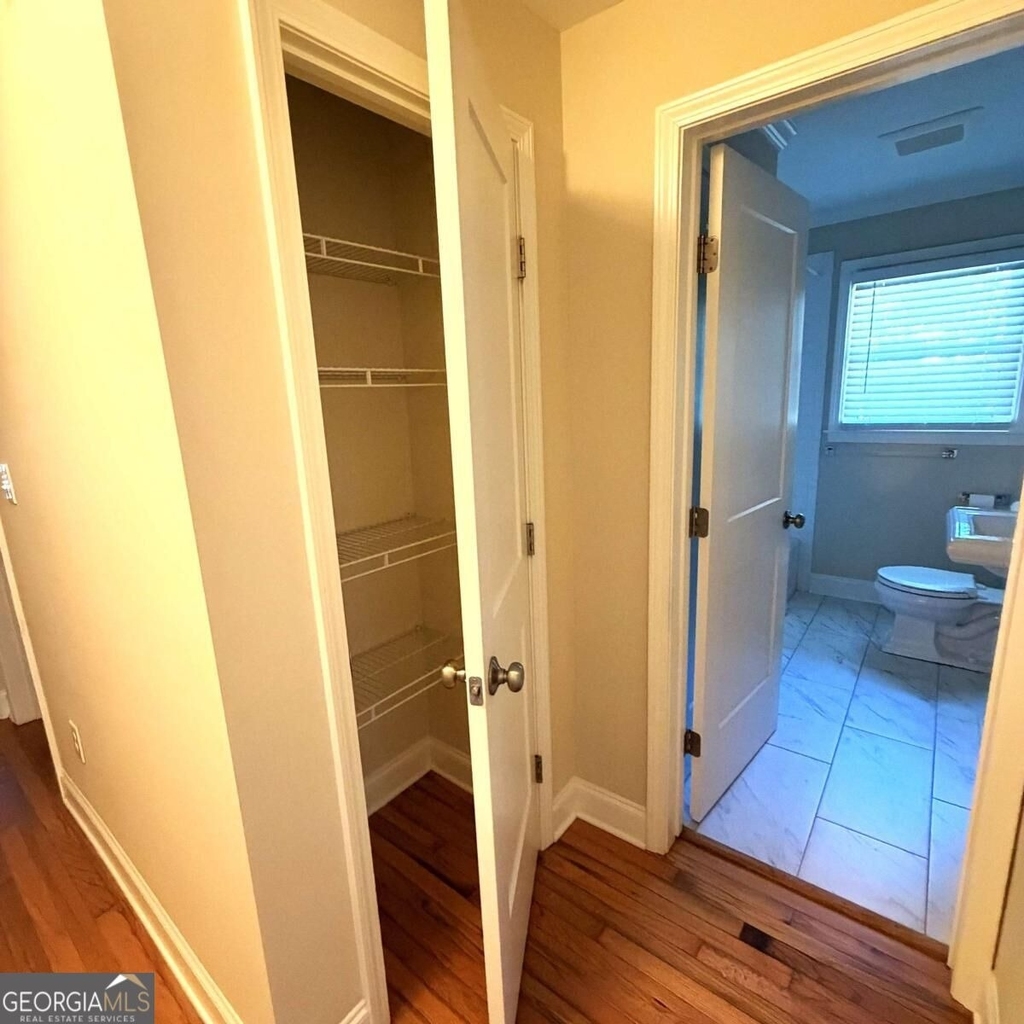 3138 Wiltshire Drive - Photo 8