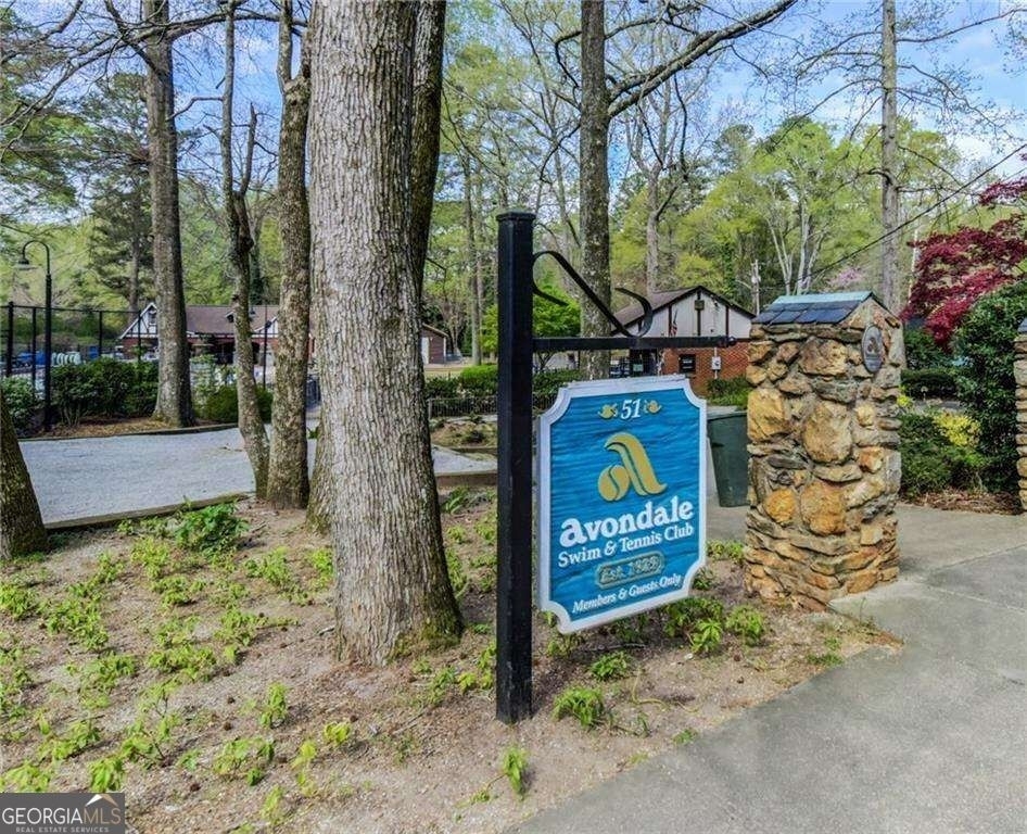 3138 Wiltshire Drive - Photo 21