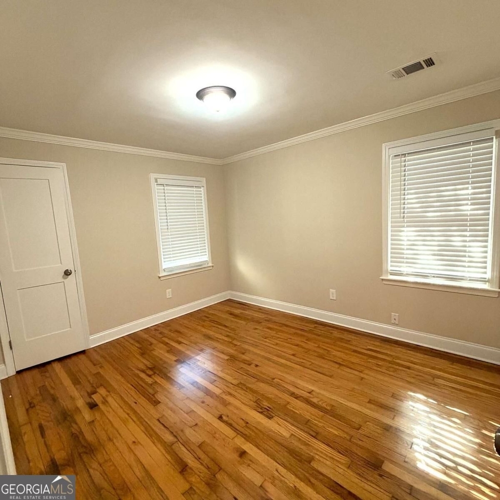 3138 Wiltshire Drive - Photo 9