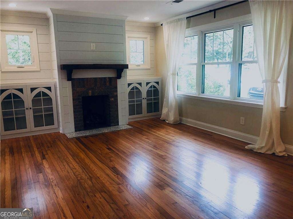 3138 Wiltshire Drive - Photo 1