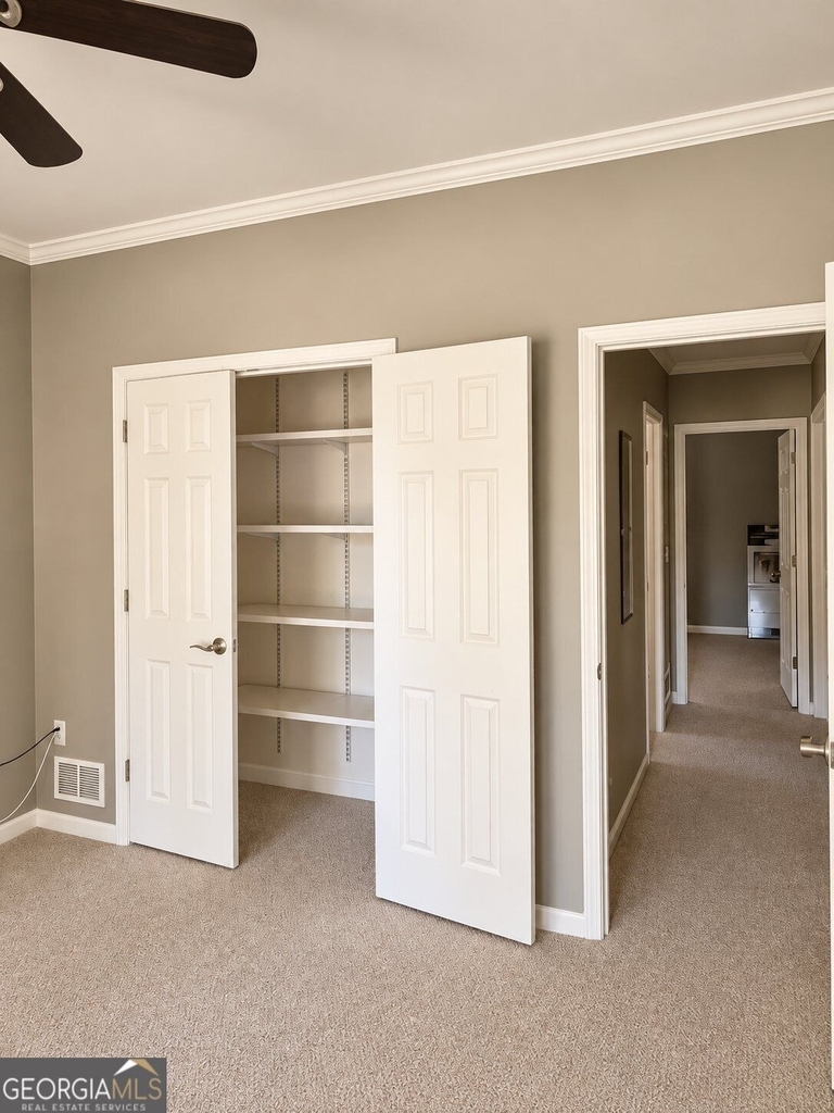 2022 Rocky Point Bluff Nw - Photo 9