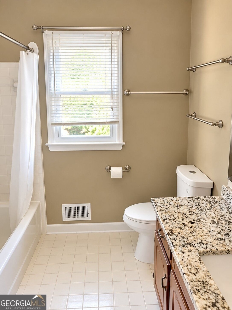 2022 Rocky Point Bluff Nw - Photo 11