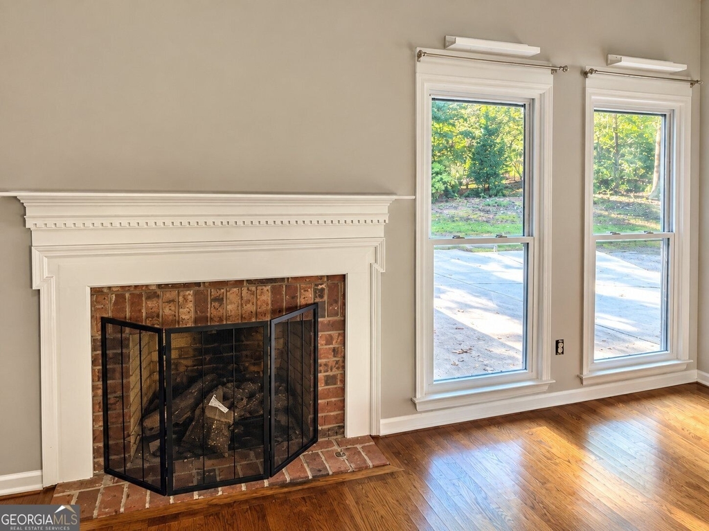 2022 Rocky Point Bluff Nw - Photo 2