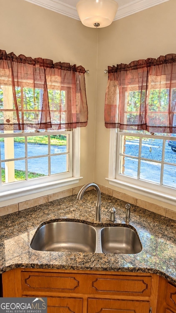 2022 Rocky Point Bluff Nw - Photo 4