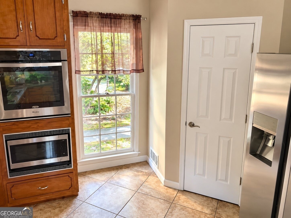 2022 Rocky Point Bluff Nw - Photo 5