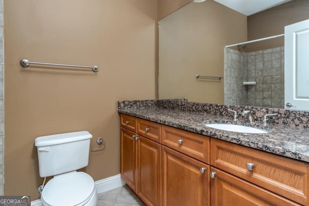 5600 Glenridge Park - Photo 16