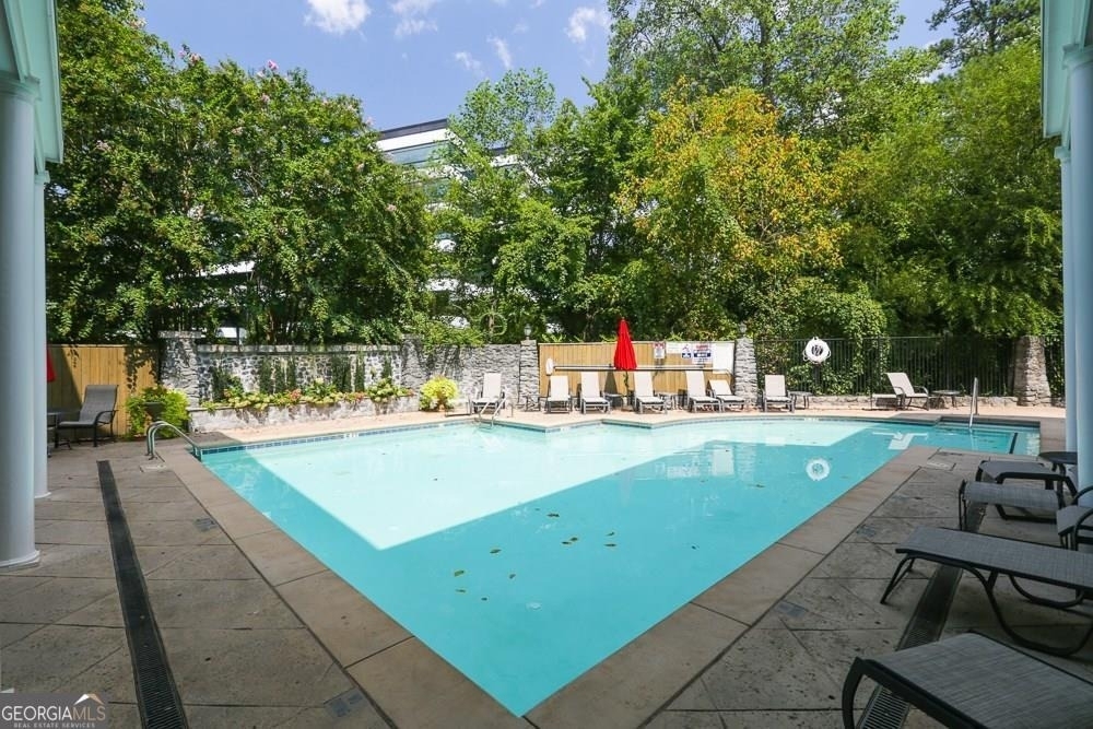 5600 Glenridge Park - Photo 28