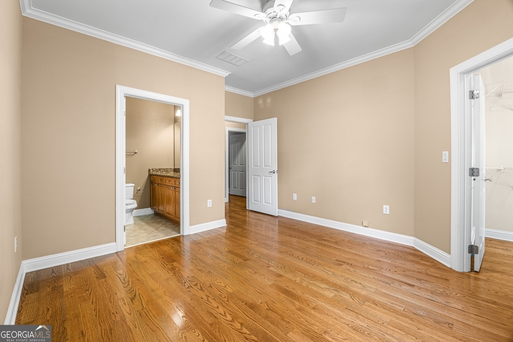 5600 Glenridge Park - Photo 13