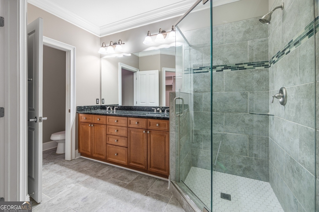 5600 Glenridge Park - Photo 19