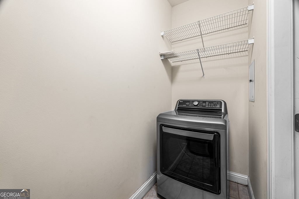 5600 Glenridge Park - Photo 26