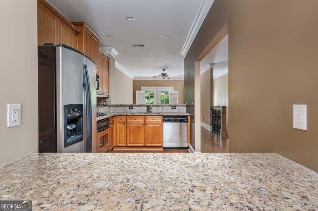 5600 Glenridge Park - Photo 7