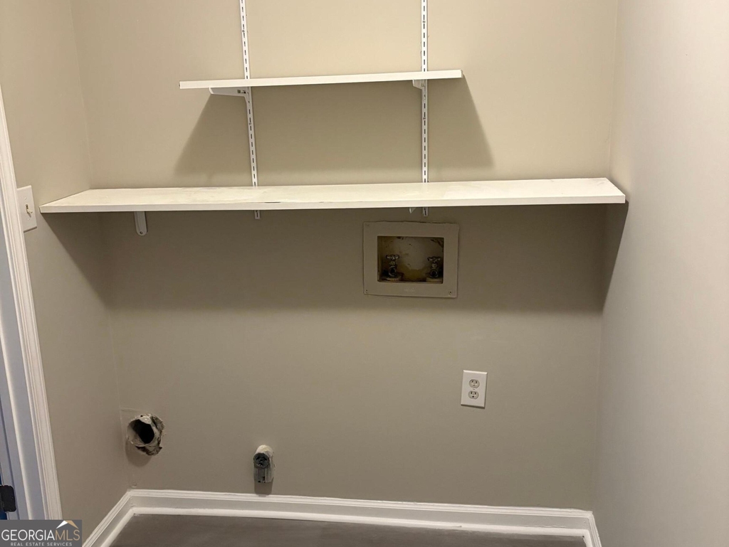 2797 Northwood Court Sw - Photo 11