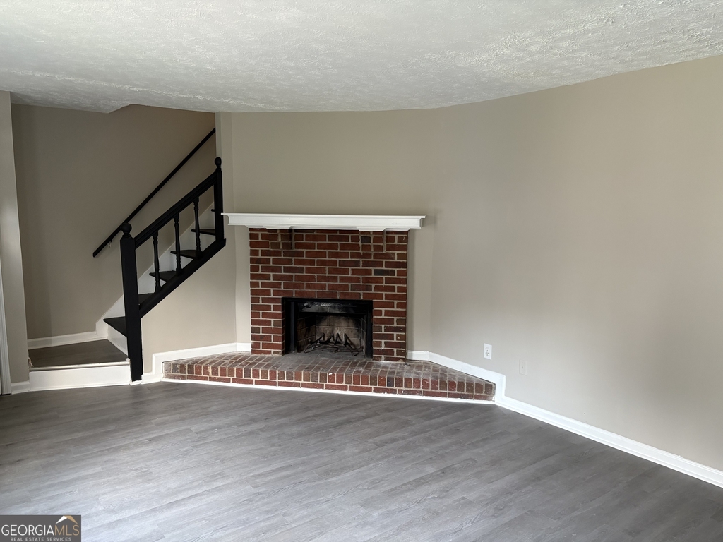 2797 Northwood Court Sw - Photo 2