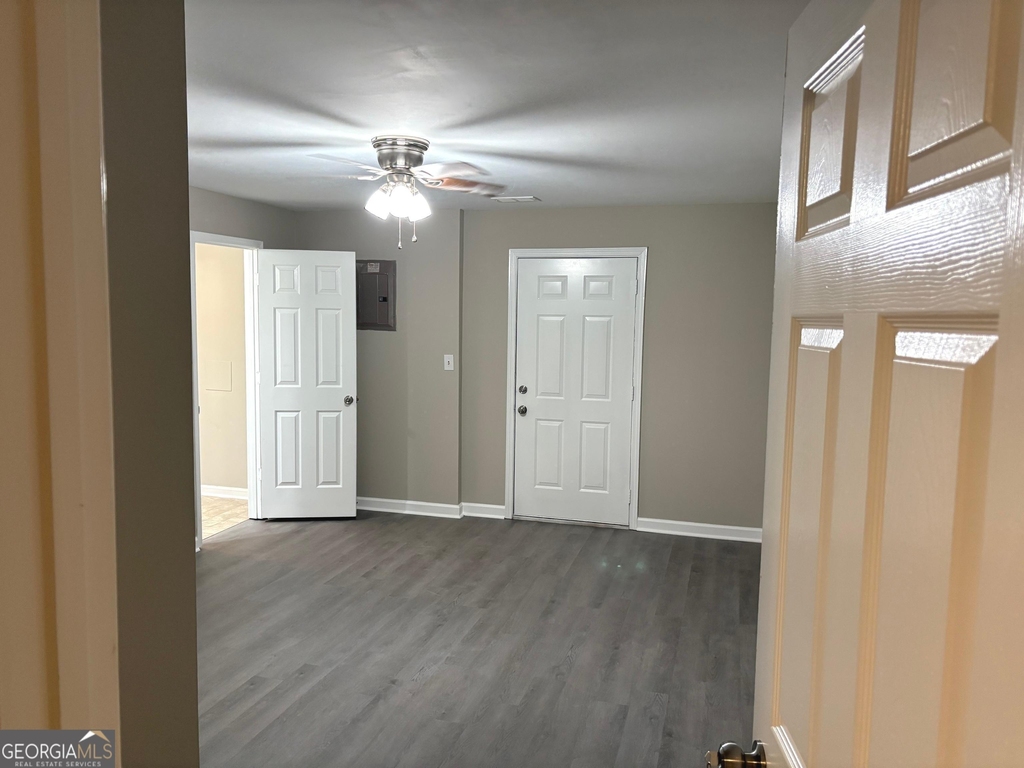 2797 Northwood Court Sw - Photo 12