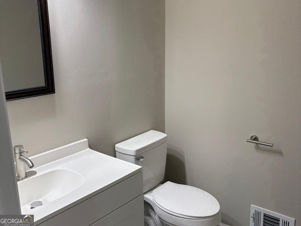 2797 Northwood Court Sw - Photo 10