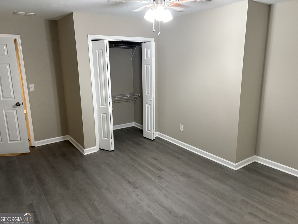 2797 Northwood Court Sw - Photo 13