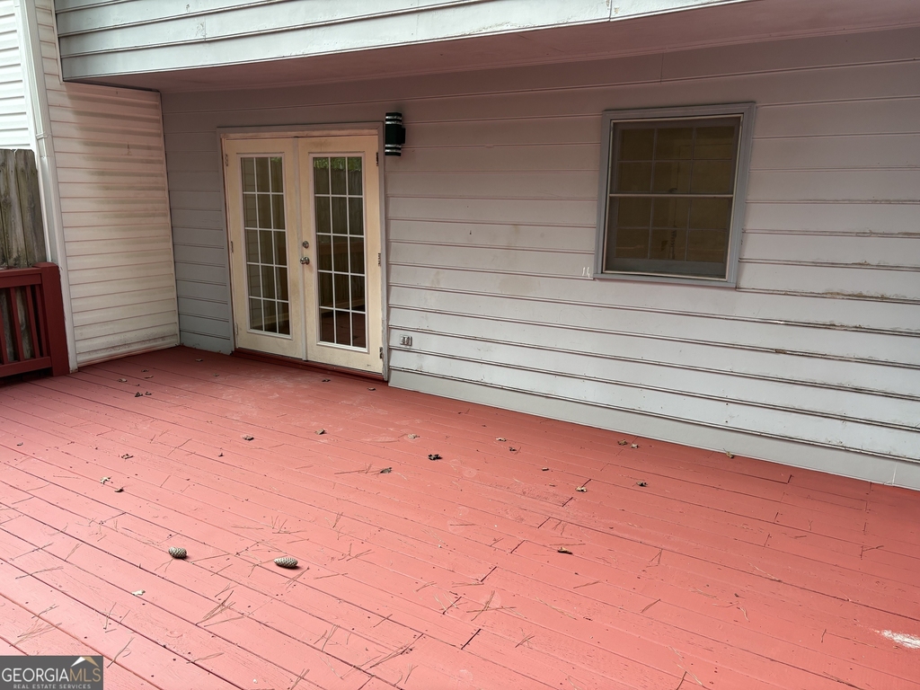 2797 Northwood Court Sw - Photo 16
