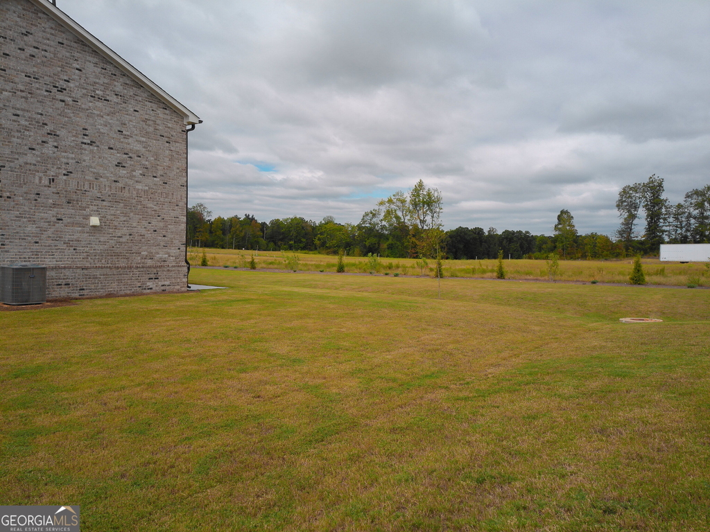 308 Earnshaw Avenue - Photo 1