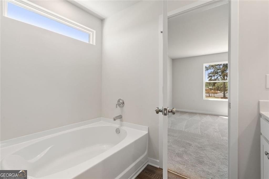 308 Earnshaw Avenue - Photo 11