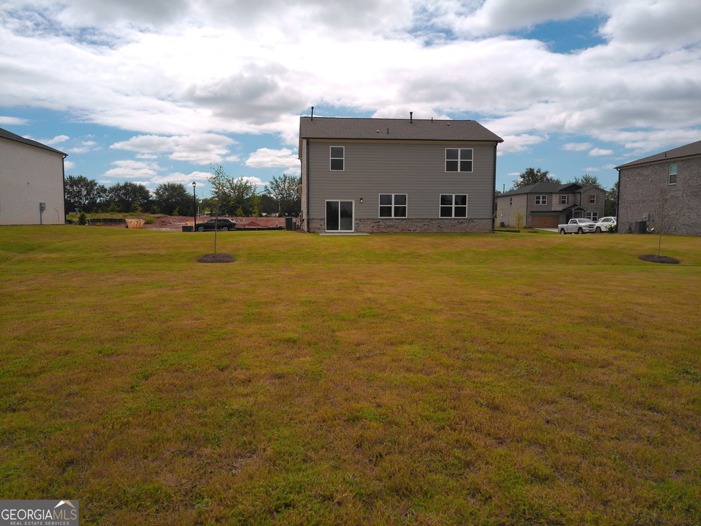 308 Earnshaw Avenue - Photo 2