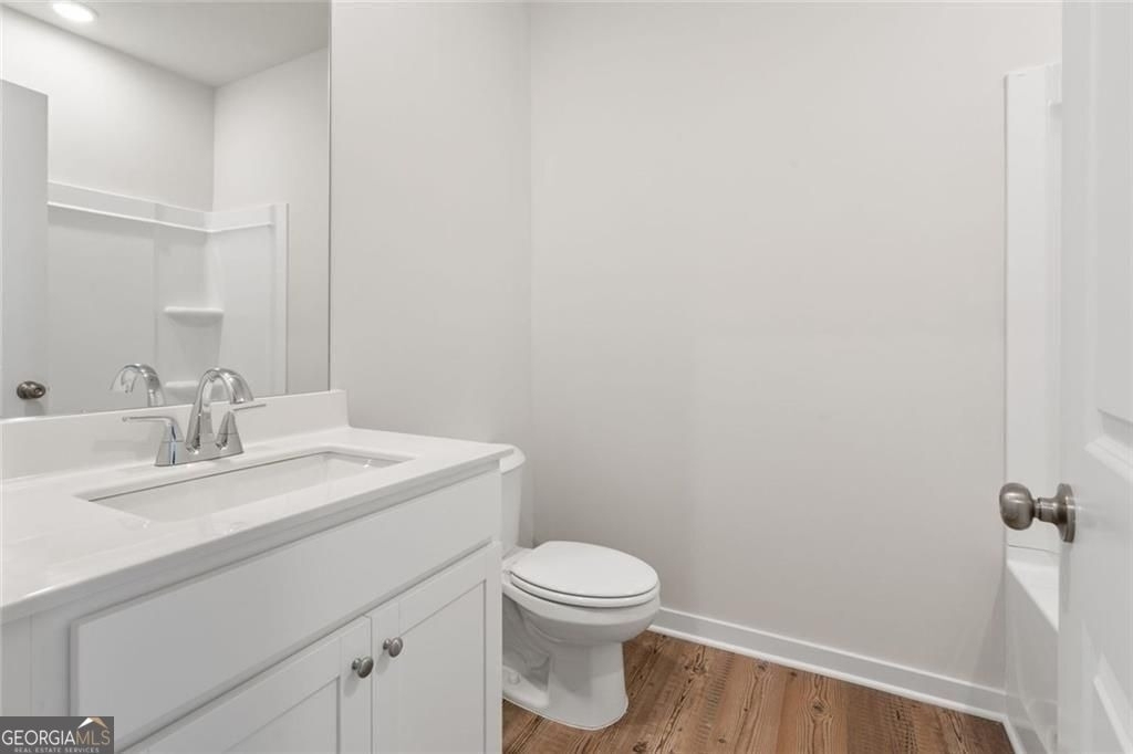 308 Earnshaw Avenue - Photo 9
