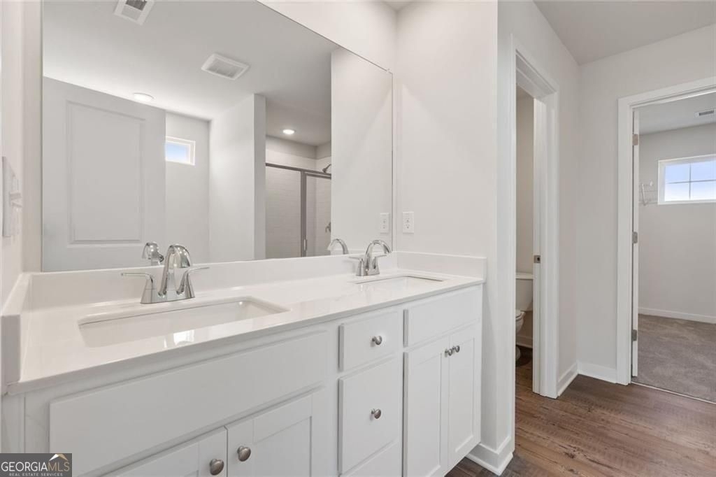 308 Earnshaw Avenue - Photo 10