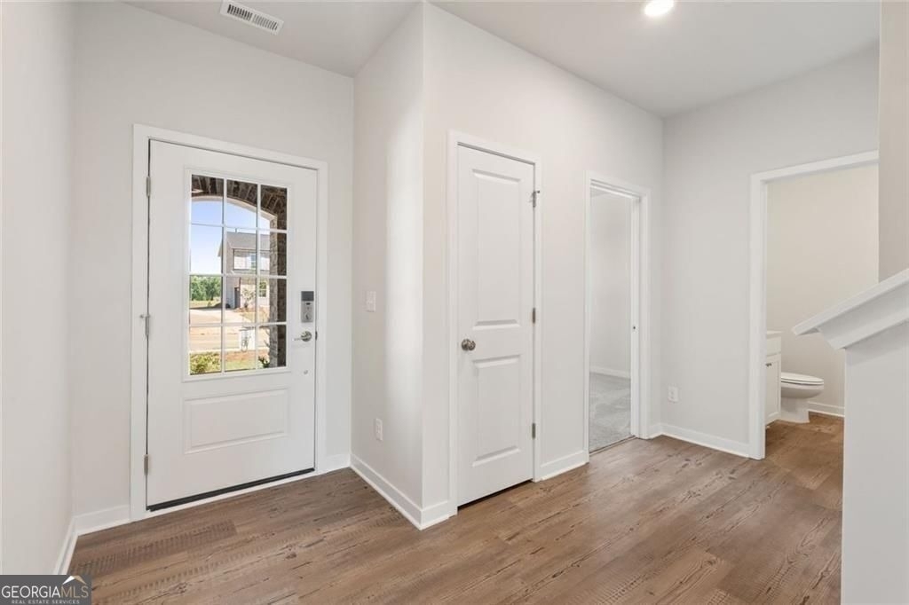 308 Earnshaw Avenue - Photo 3