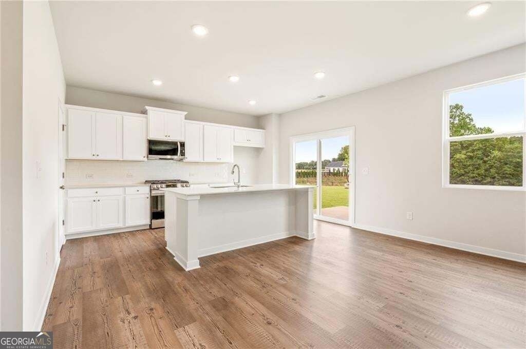 308 Earnshaw Avenue - Photo 5