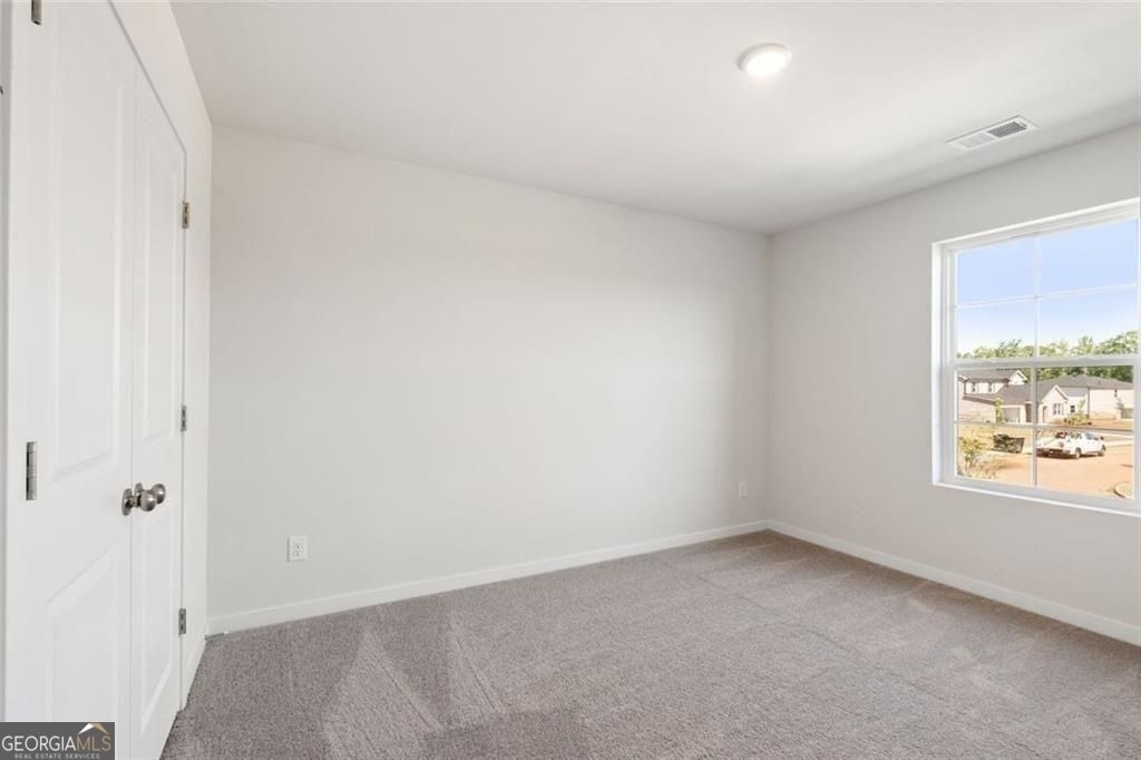 308 Earnshaw Avenue - Photo 7