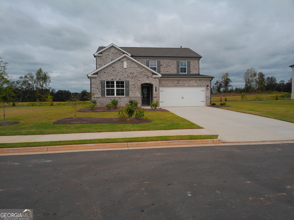 308 Earnshaw Avenue - Photo 0