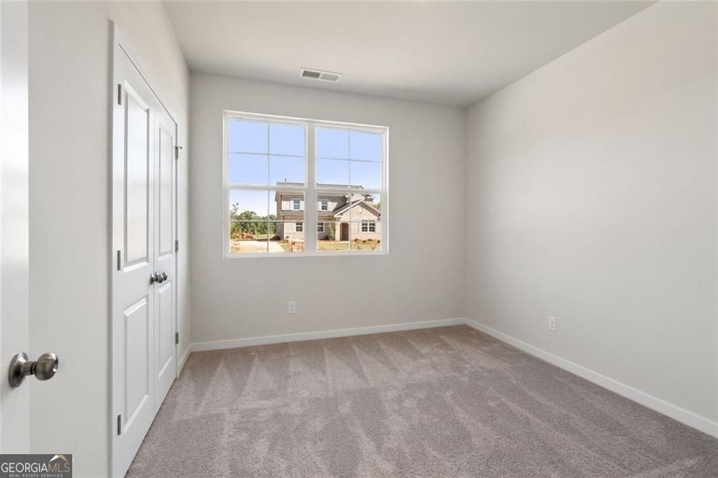 308 Earnshaw Avenue - Photo 8