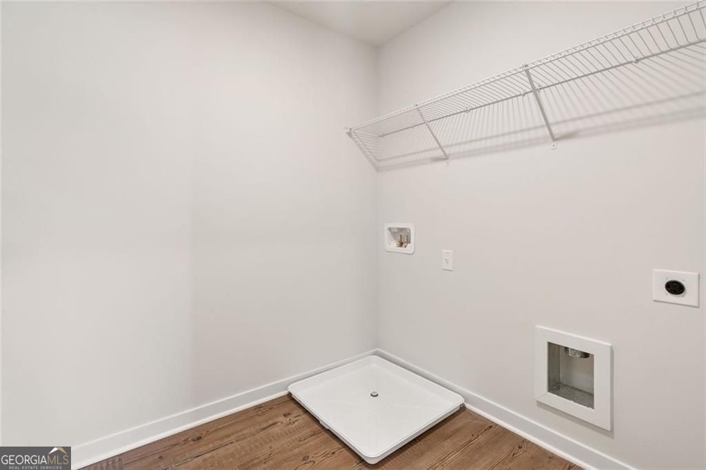 308 Earnshaw Avenue - Photo 13