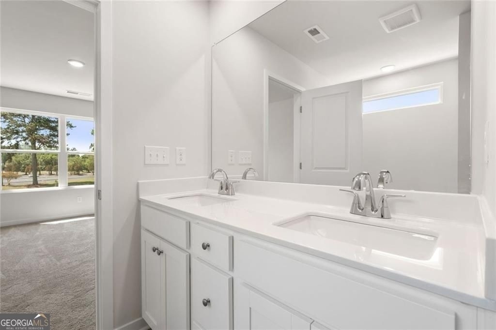 308 Earnshaw Avenue - Photo 12