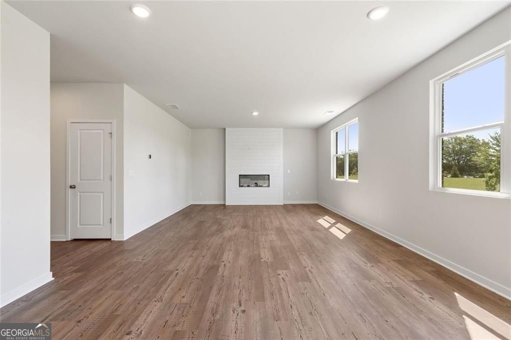 308 Earnshaw Avenue - Photo 4