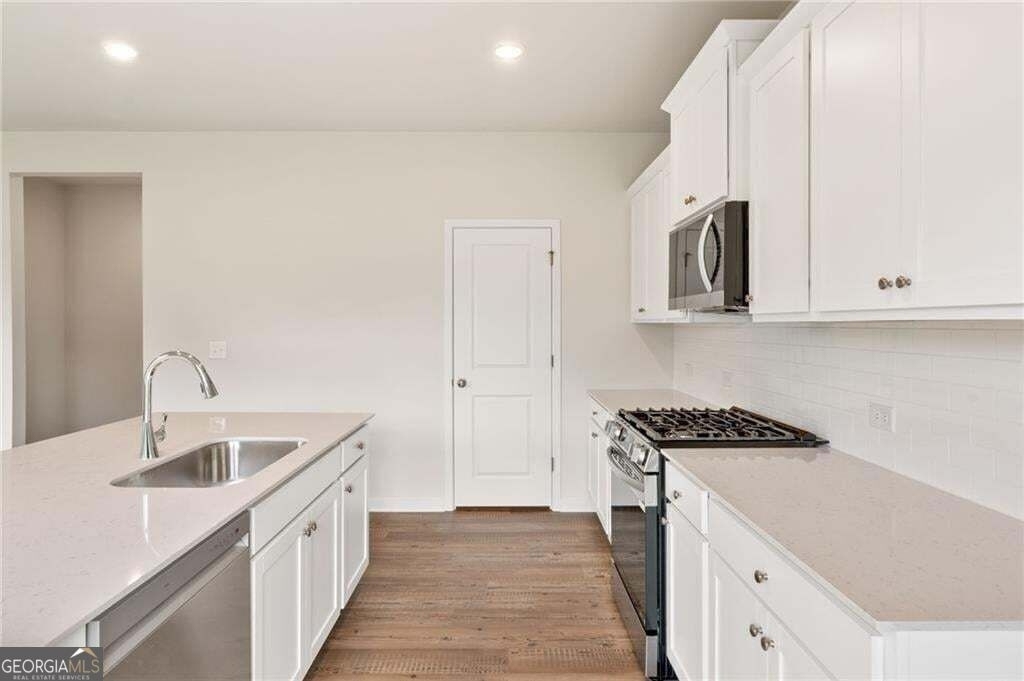 308 Earnshaw Avenue - Photo 6