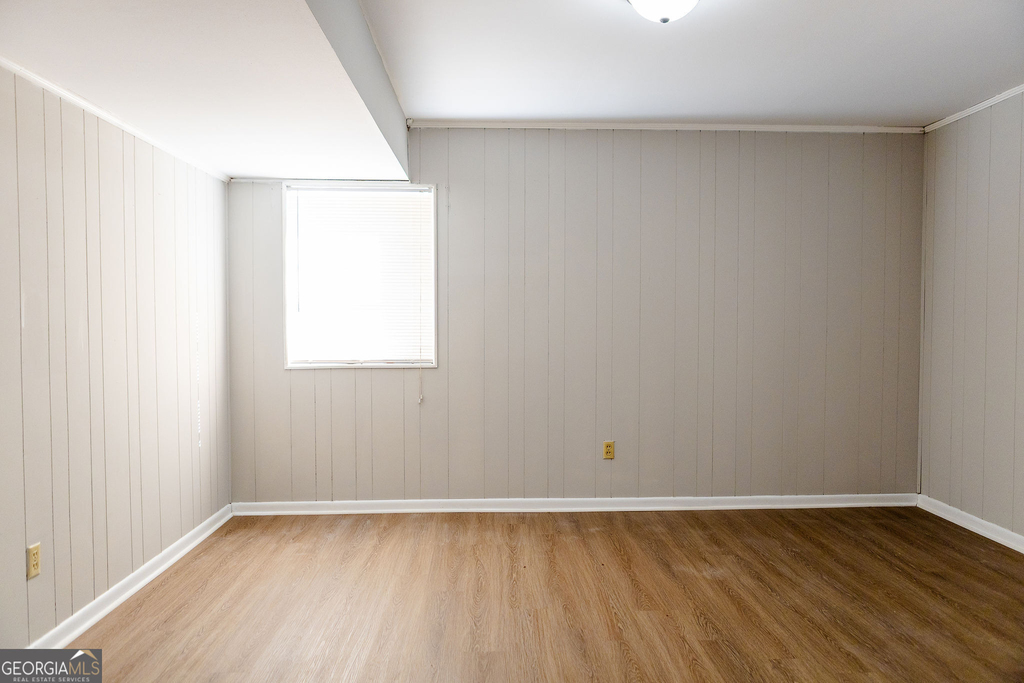 1100 Dunlap Road Ne - Photo 19