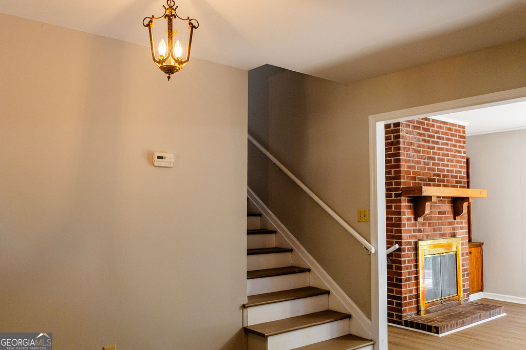 1100 Dunlap Road Ne - Photo 4