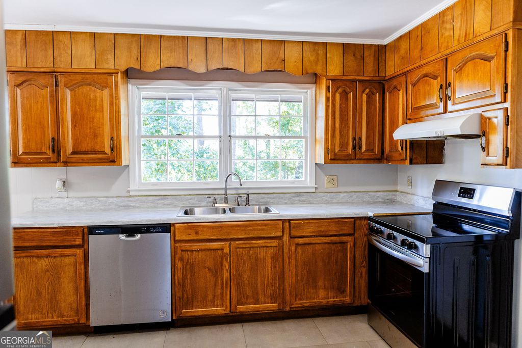 1100 Dunlap Road Ne - Photo 11