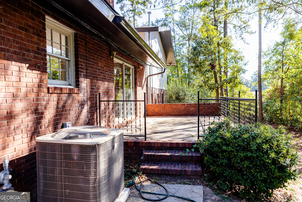1100 Dunlap Road Ne - Photo 24