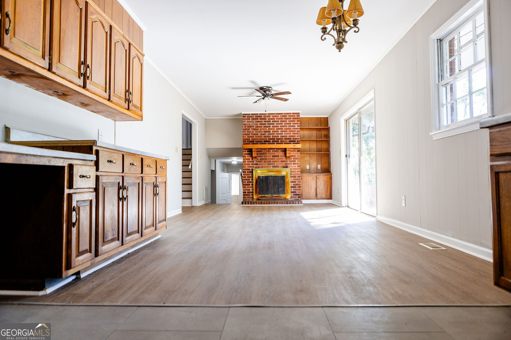 1100 Dunlap Road Ne - Photo 5
