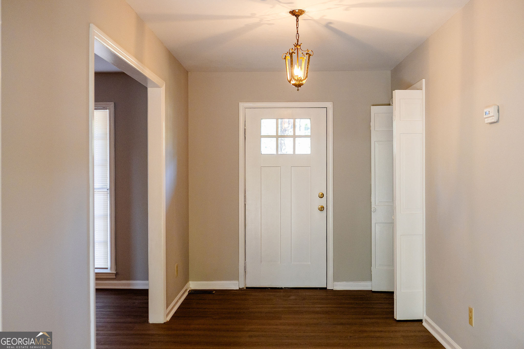 1100 Dunlap Road Ne - Photo 3