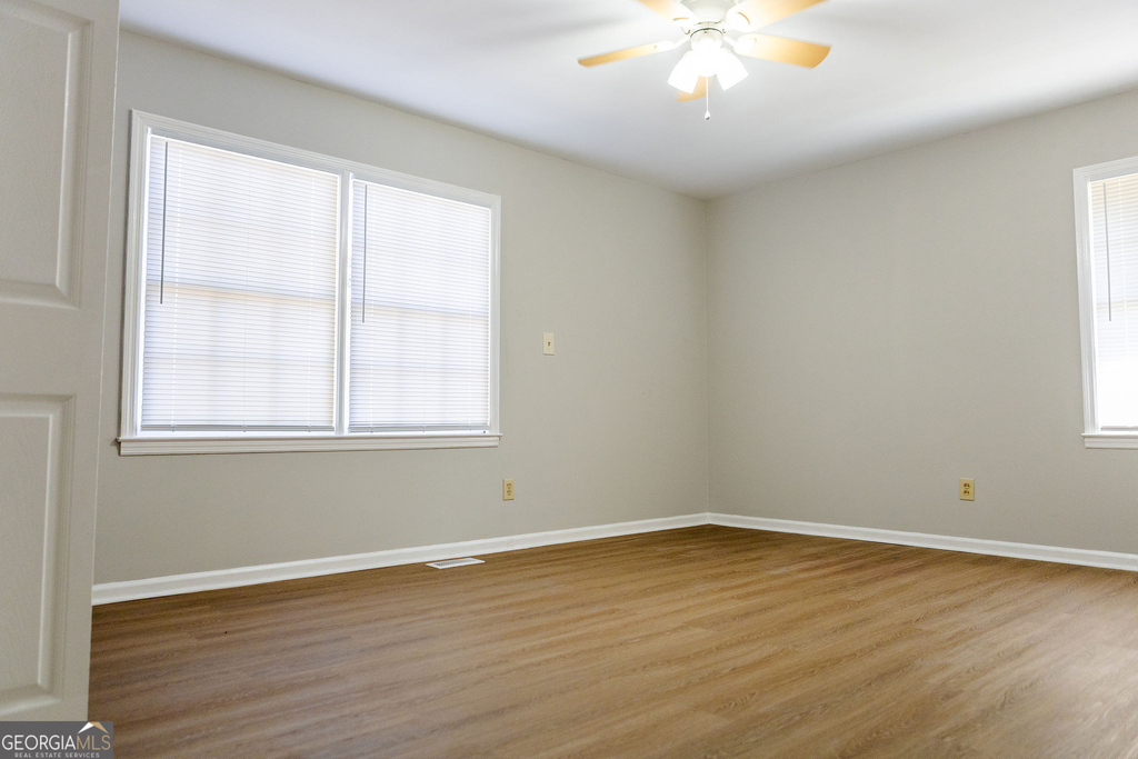 1100 Dunlap Road Ne - Photo 15