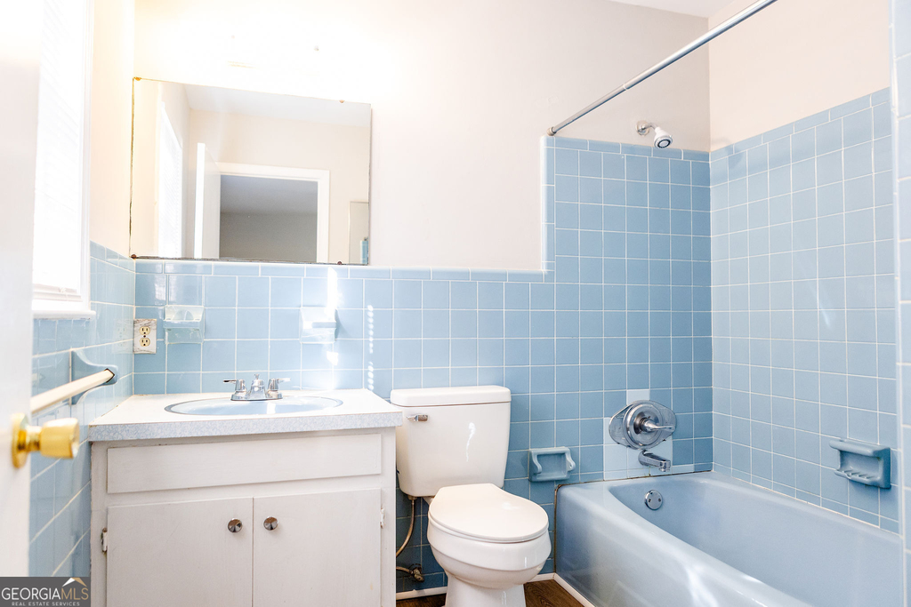 1100 Dunlap Road Ne - Photo 16