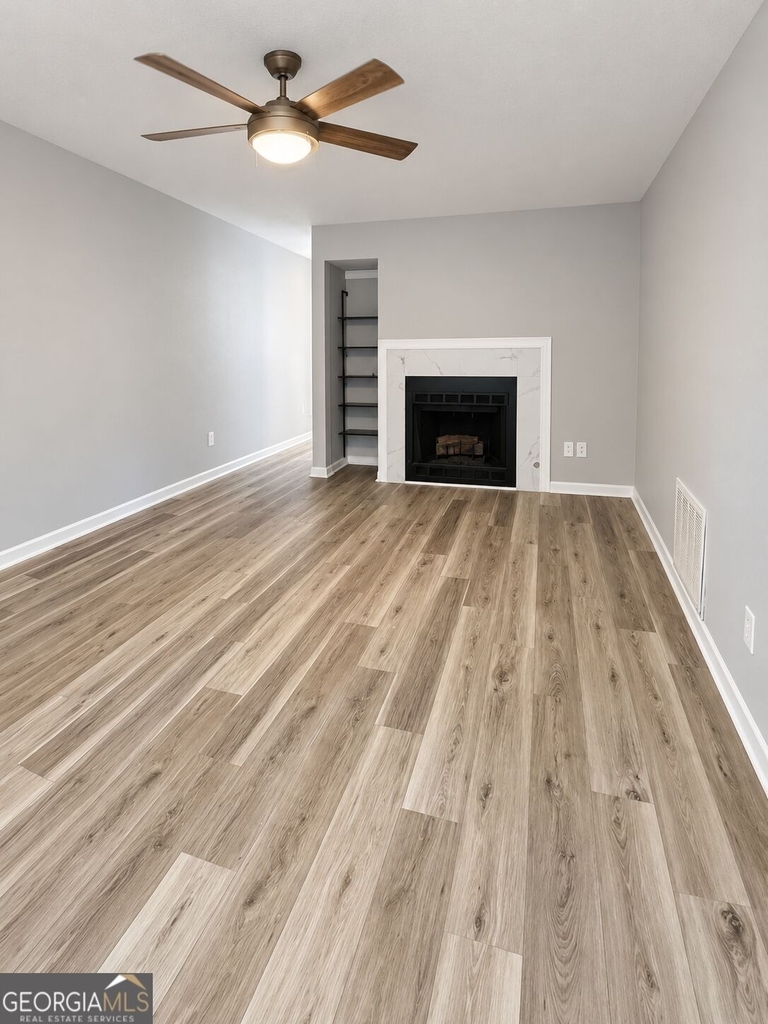 3609 Stedman Place - Photo 8