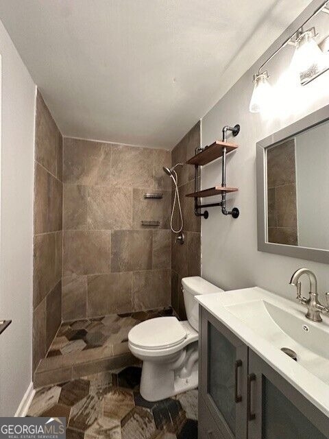 3609 Stedman Place - Photo 14