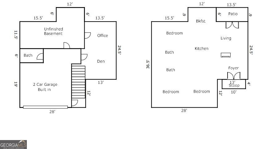 3609 Stedman Place - Photo 27