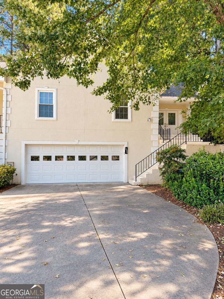 3609 Stedman Place - Photo 0